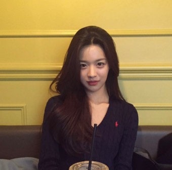아이디헤어 동탄솔빛나루점 이미지
