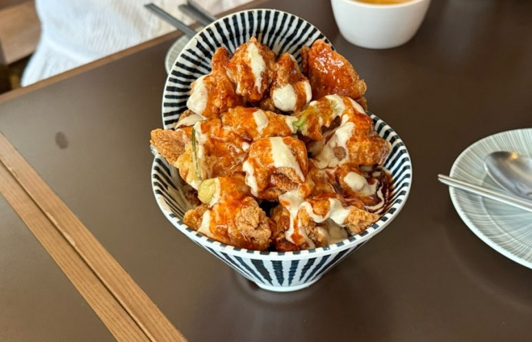 연하동 이미지
