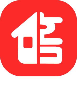 이쁜스웨디시 이미지