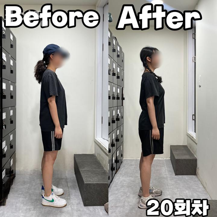 퓨어짐 이미지