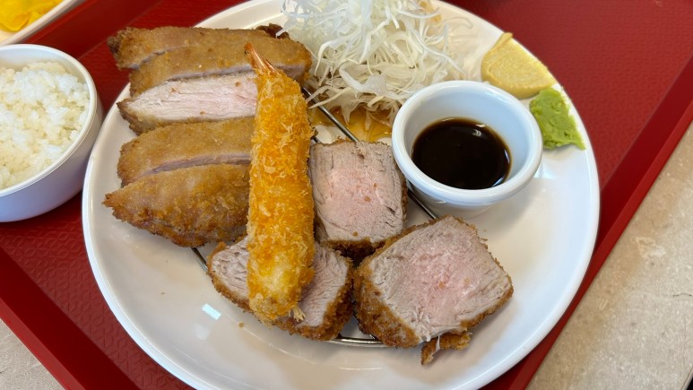 킨토토 이미지