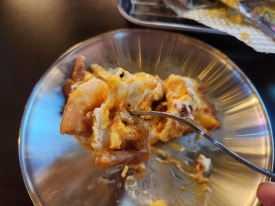 피쏘치맥 이미지