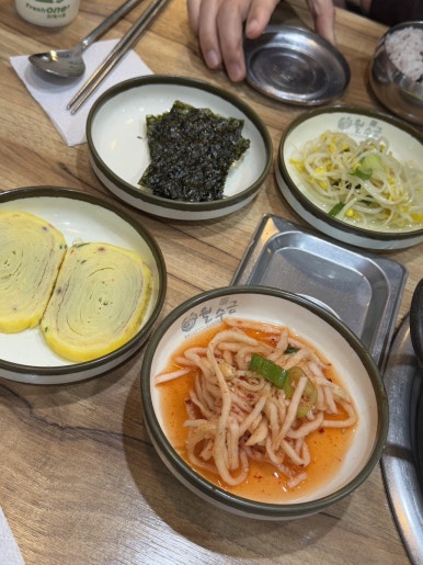 월수금(비산점) 이미지