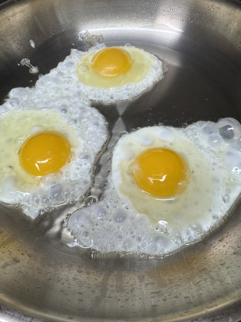 다솔촌식당 이미지