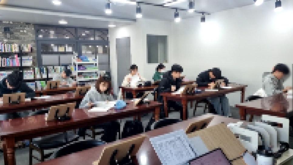 순향가 이미지