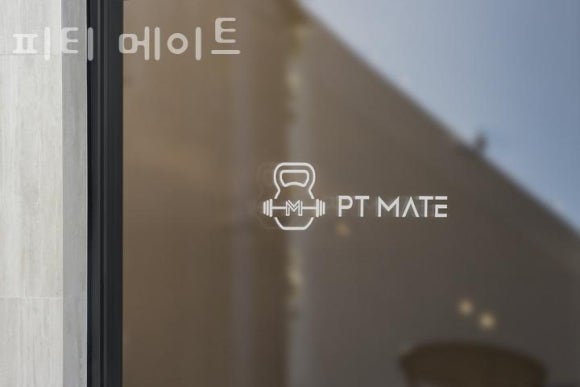 메이트피티 이미지