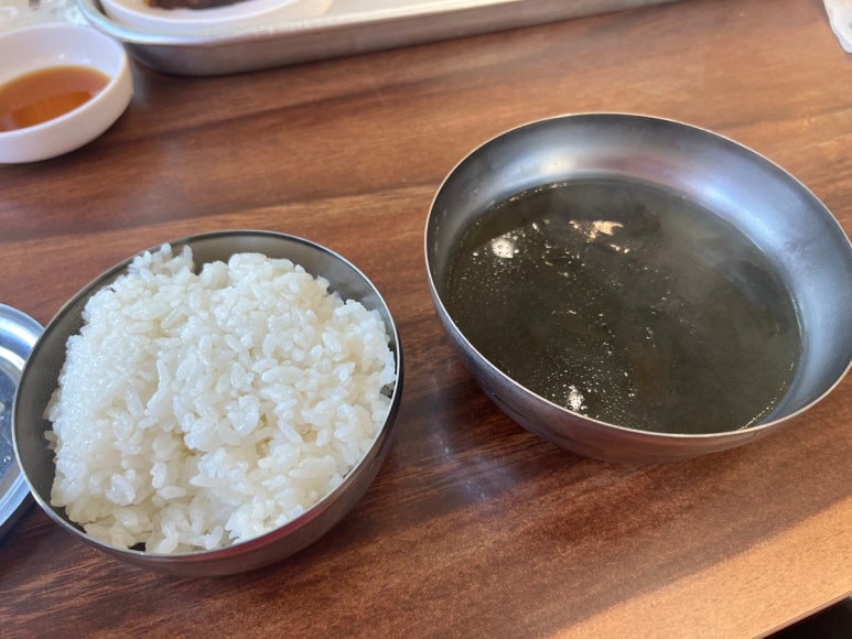 호재식당 이미지