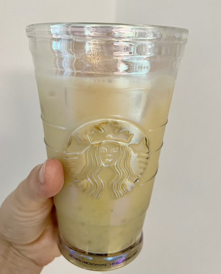 전주새맛식혜 이미지