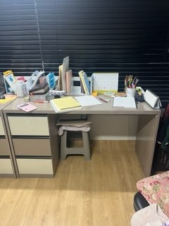 성주재활용 이미지