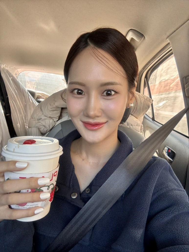 리라헤어 이미지