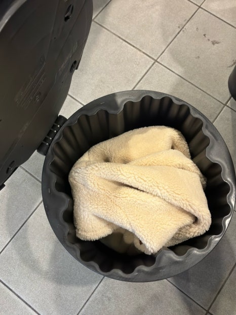 냅다청양집 별내가람역점 이미지