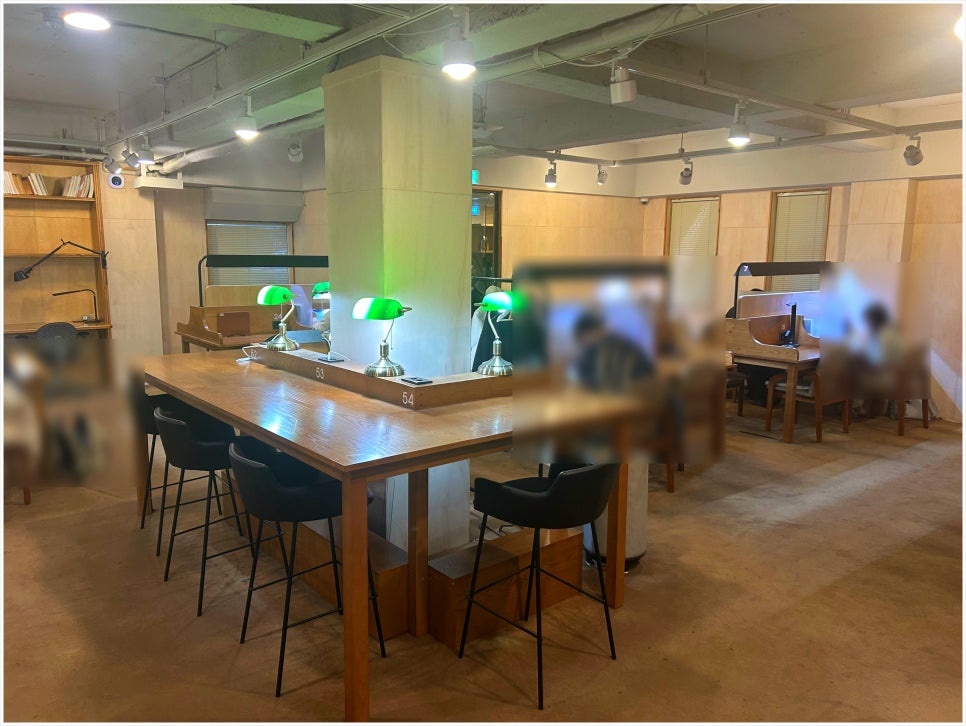 카페로24 이미지