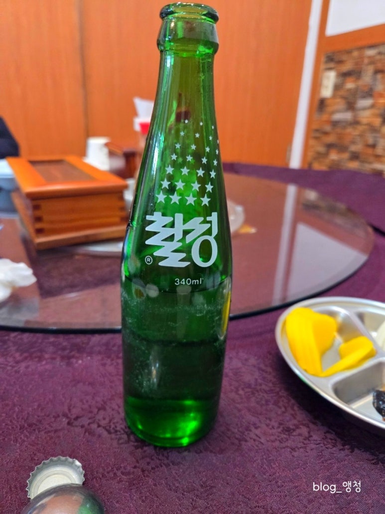 선유관 이미지