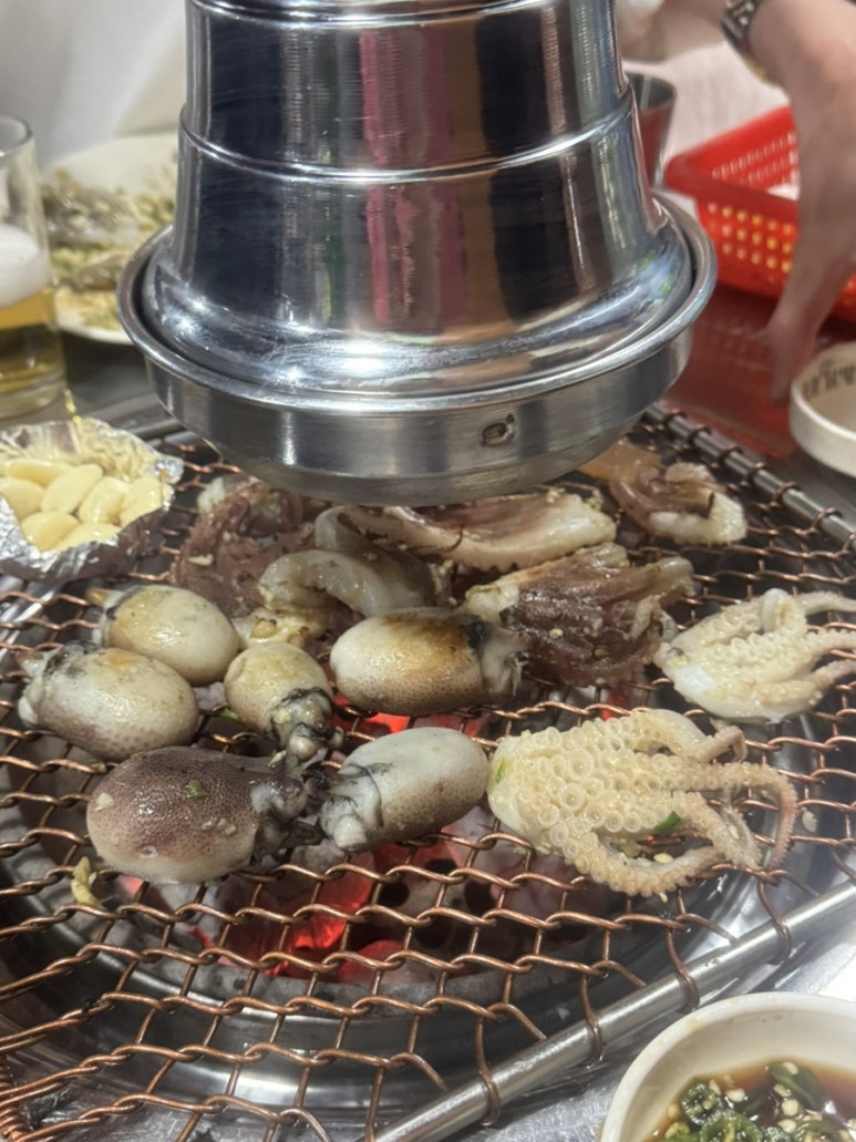 일번지스넥 이미지