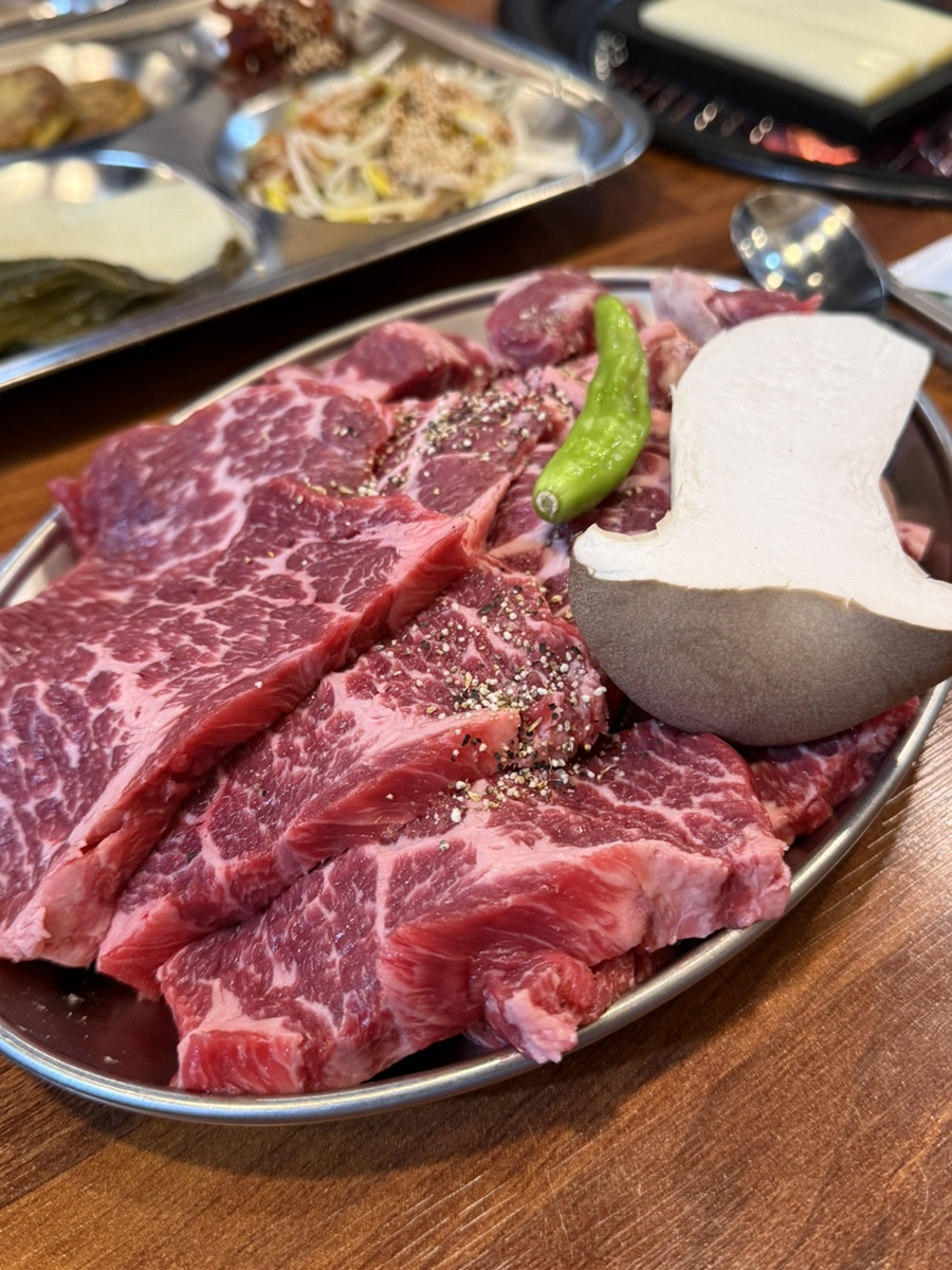 소주행 이미지