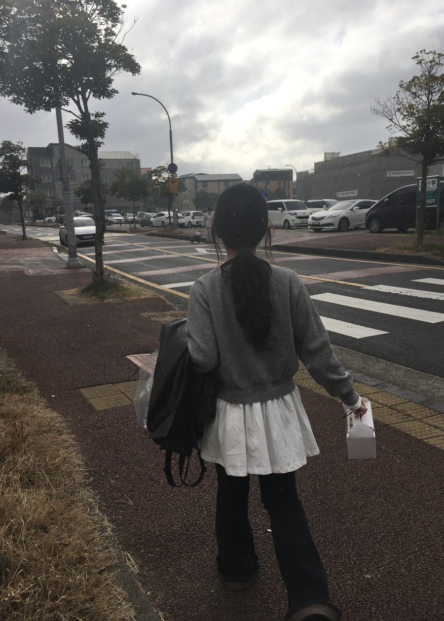 프리페어제원점 이미지