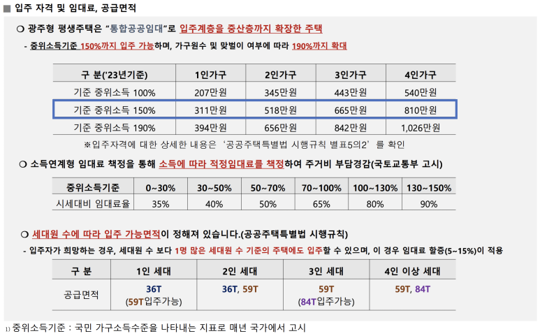 브이건설(주) 이미지