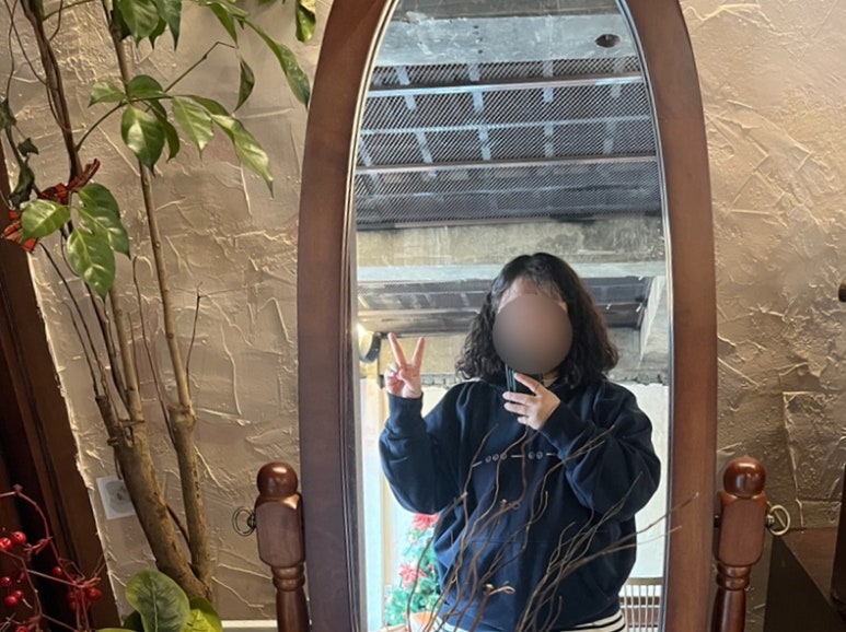 준헤어아트 이미지