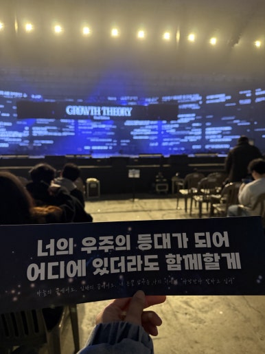 더트플로어 이미지