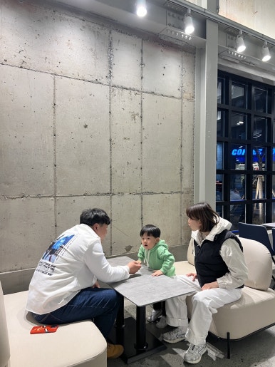 커피무들 이미지