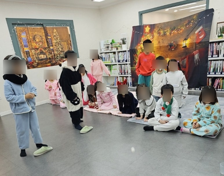 단비문구분식 이미지