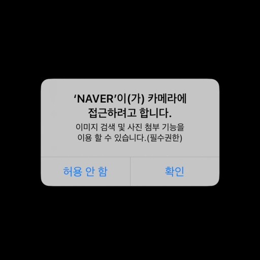 대안정보 이미지