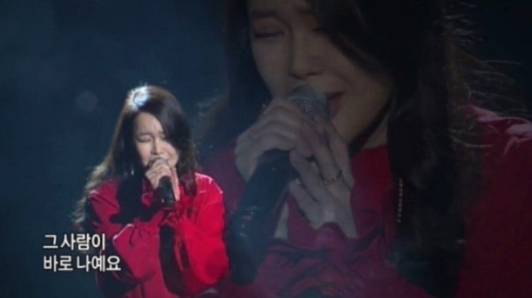 르솔레이 이미지