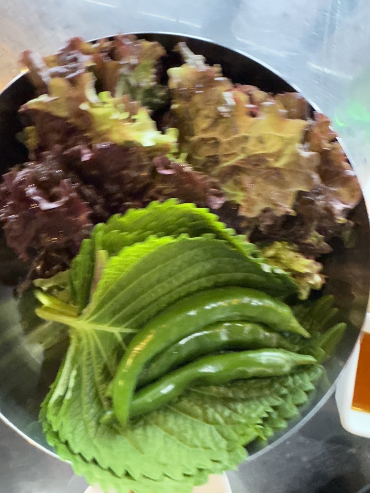 연탄부락 이미지