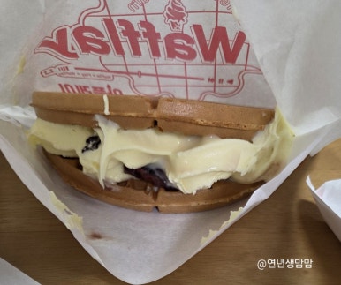 와플레이 이미지