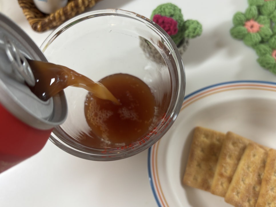 줄라이 토마토 이미지