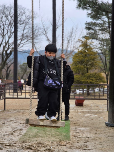 춘향골한식뷔페 이미지