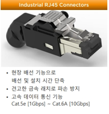 (주) 코아텍 이미지