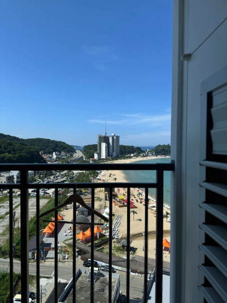 더블제이디 이미지
