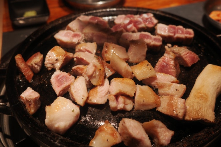 (주)후암 이미지