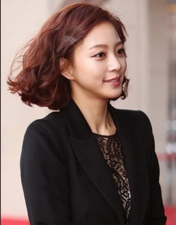 씨엘헤어 김포고촌점 이미지