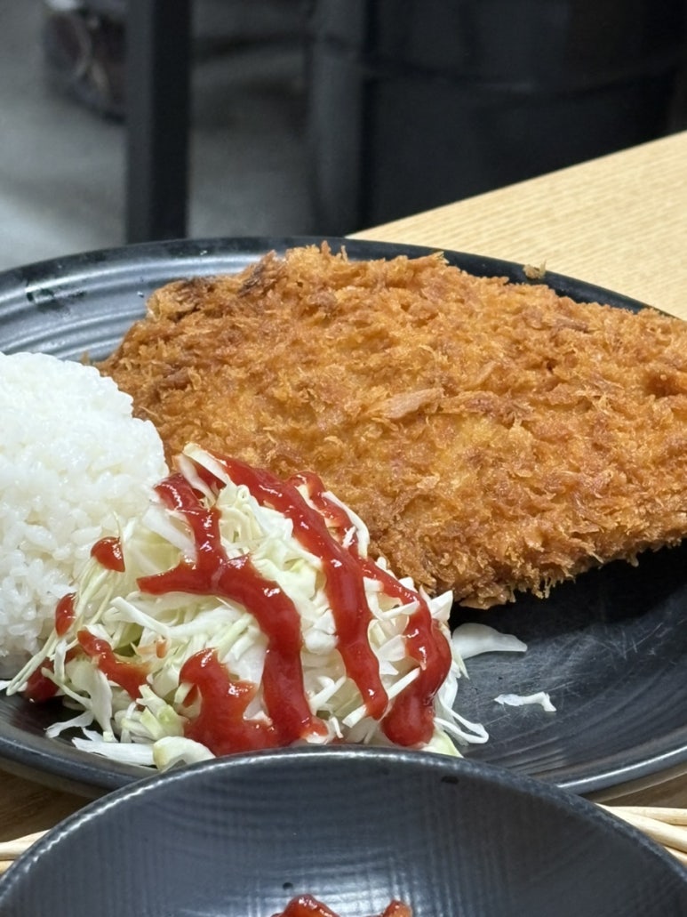 이가우동신짬뽕 이미지