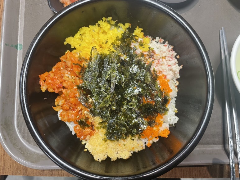 홈플러스(주) 창원점 이미지