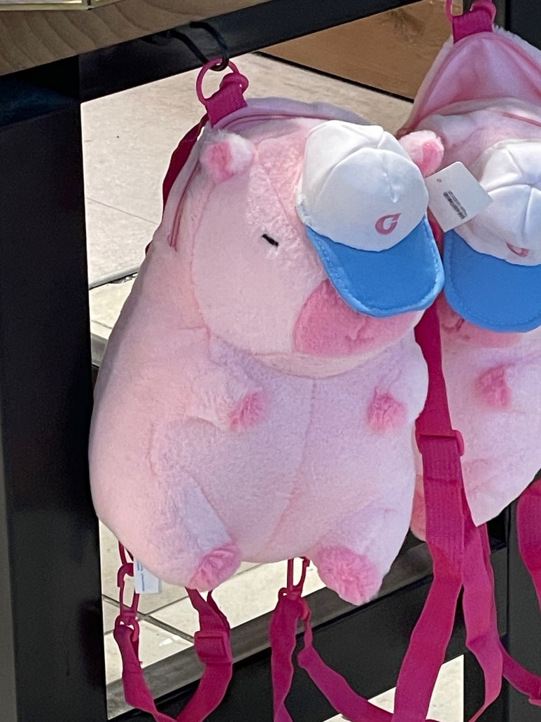웅이네 온라인 이미지