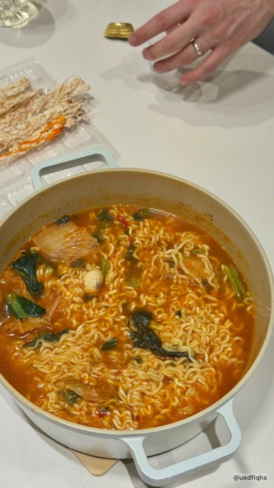 인드림빌 이미지