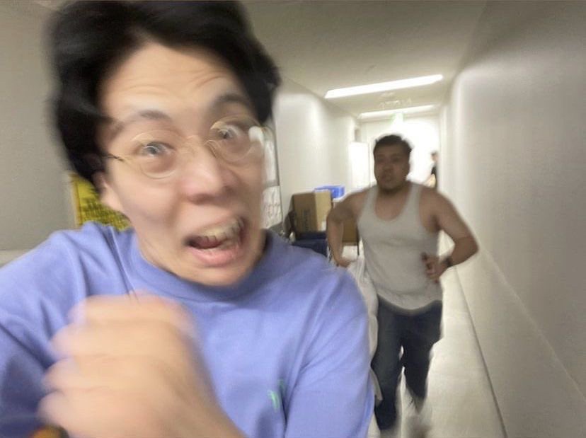 웨헝 이미지
