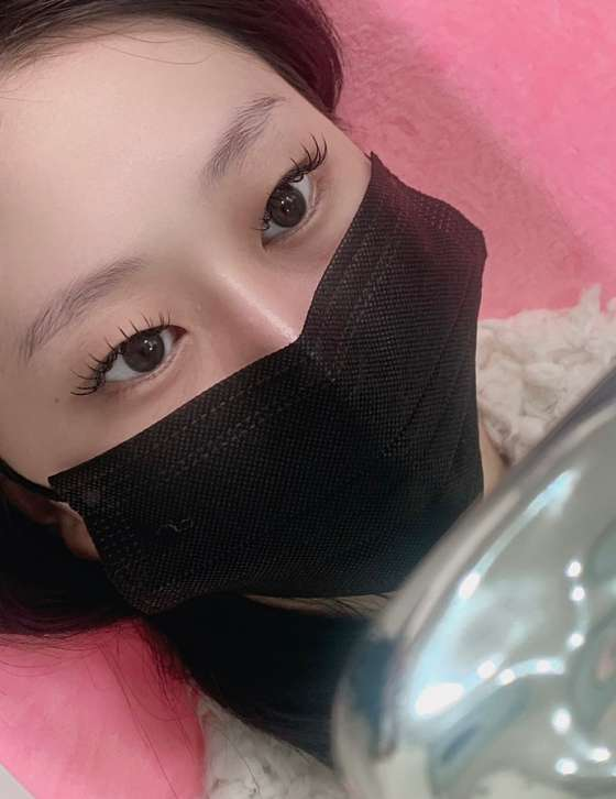 워너비뷰티 이미지