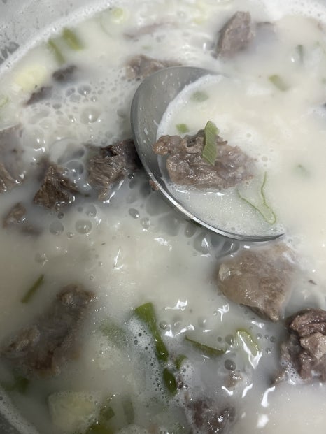 백육공 이미지