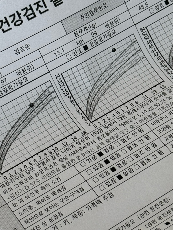 올뉴마켓디자인 이미지