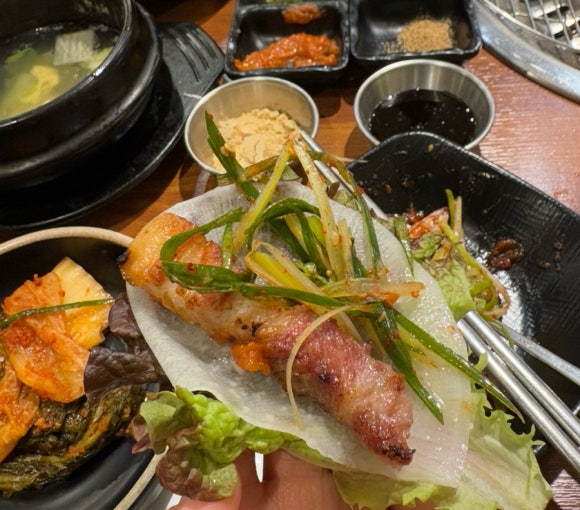 샵돼일리 이미지