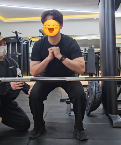 에이치유엔이 이미지