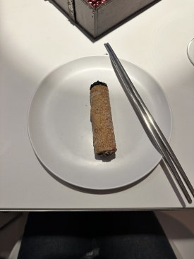 블그레(Blgre) 이미지