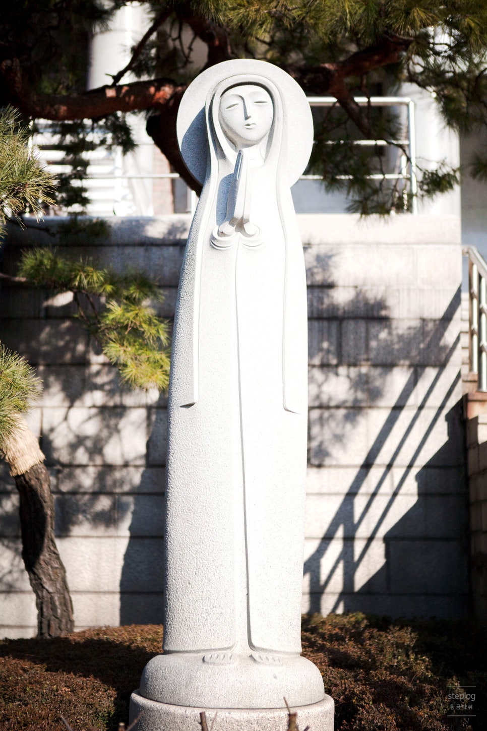 혜화1937 이미지