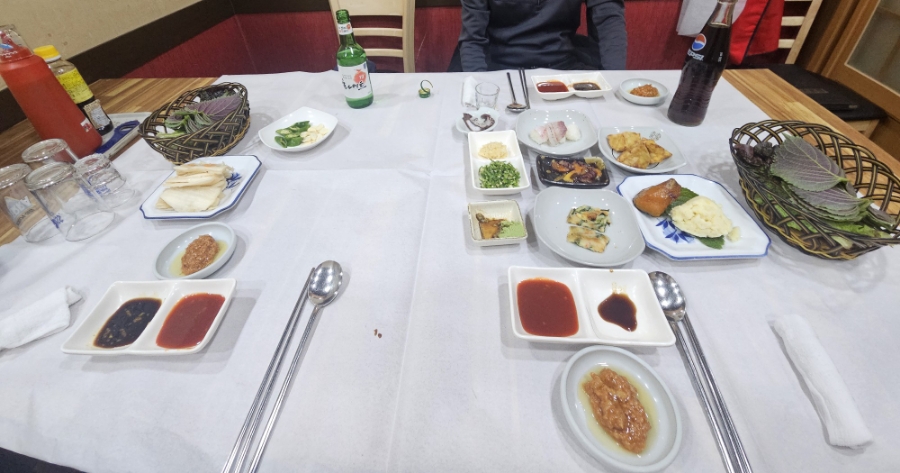 섬바우 이미지