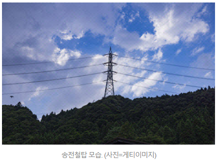 (주)대진에너지 이미지