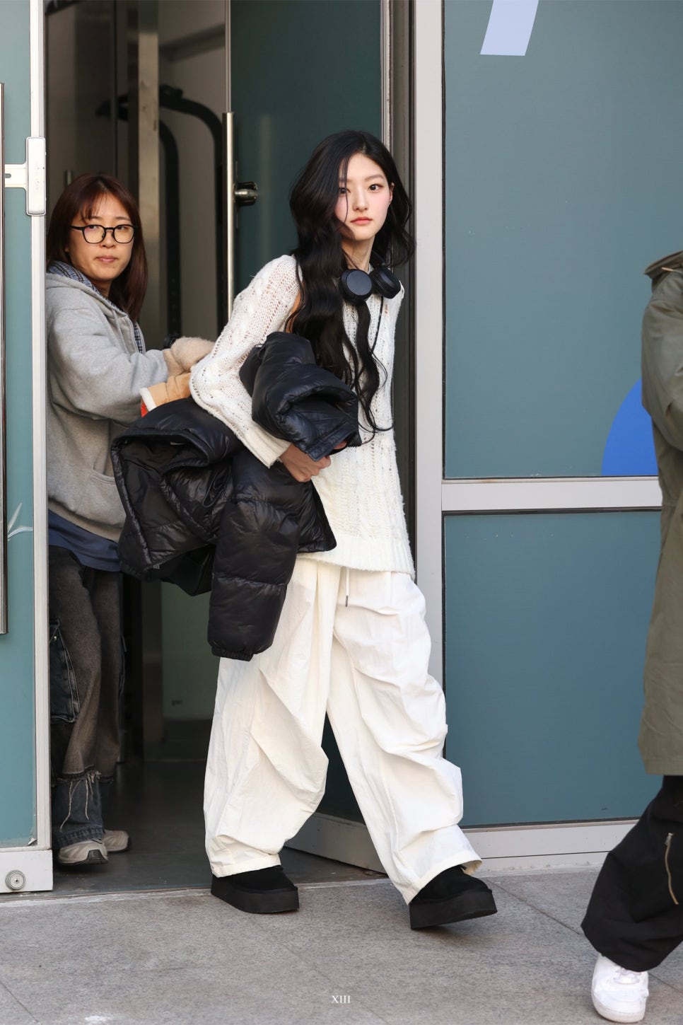 하늘뮤직 이미지